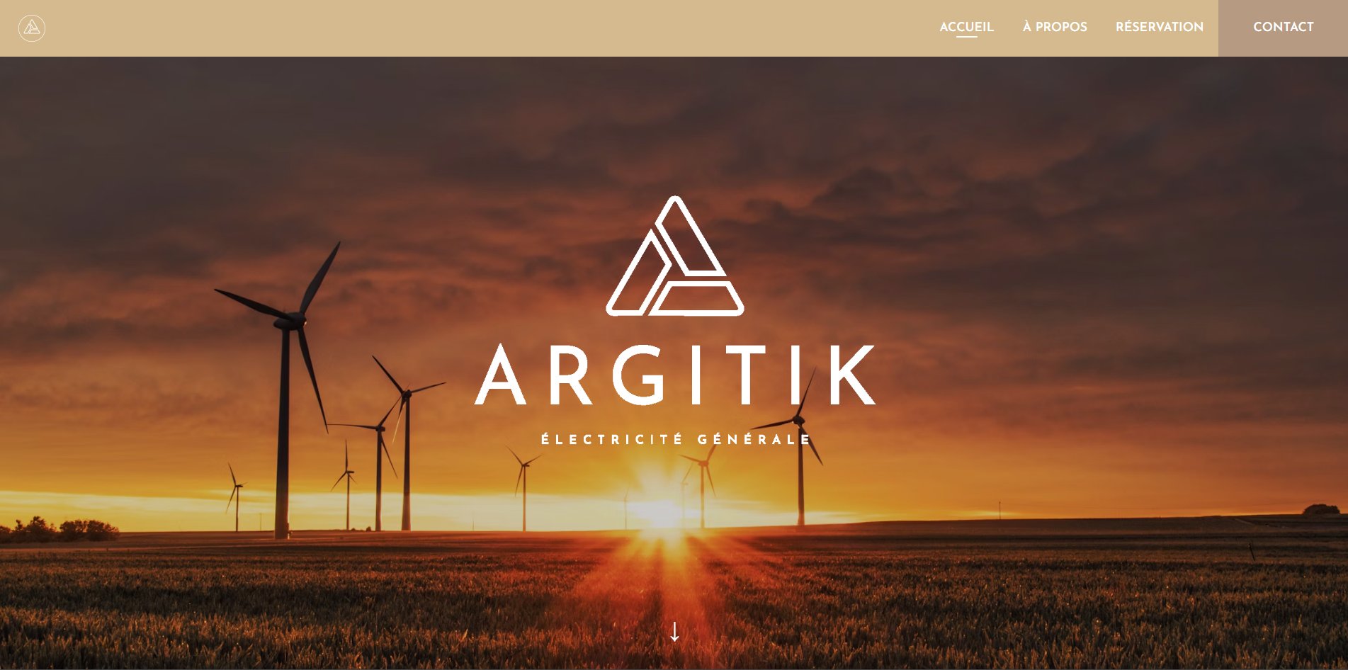 Schéma de la base de données (MCD) ou code PHP (DAO)